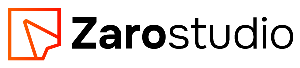 zarostudio